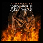 Buy Incorruptible