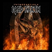 Buy Incorruptible - Colored Vinyl