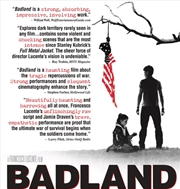 Buy Badland