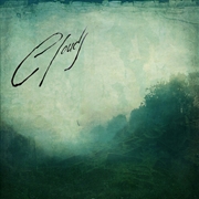 Buy Doliu - Transparent Green Viny