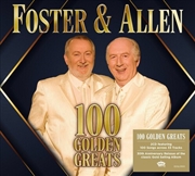 Buy 100 Golden Greats