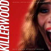 Buy Killerwood
