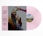 Buy Oniria Popular - Pink Vinyl