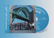 Buy Great Day In Newcastle
