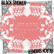 Buy Black Smoker