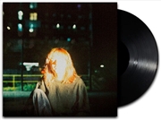 Buy Lo Que Queda Por Sentir - 10-Inch Vinyl