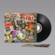 Buy Singles Live Vol 2: 80-83