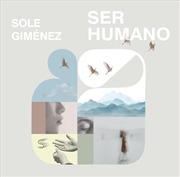 Buy Ser Humano