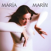 Buy Las Tres Marias - Red Vinyl