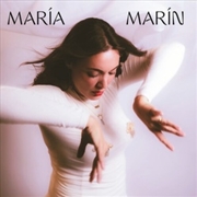 Buy Las Tres Marias