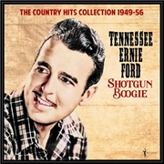 Buy Shotgun Boogie: The Country Hits Collection 1949-56