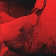 Buy Threshold Of Light