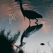 Buy Gloaming