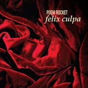 Buy Felix Culpa