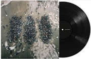 Buy Alone Together