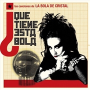 Buy Las Canciones De La Bola De Cr