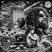 Buy Songs You'll Never Hear