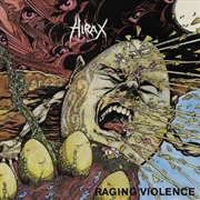 Buy Raging Violence