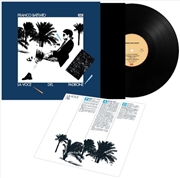 Buy La Voce Del Padrone: Remastere