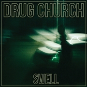 Buy Swell - Green Vinyl