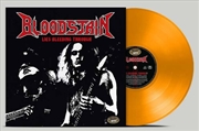 Buy Lies Bleeding Through / Banner
