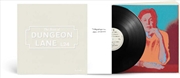 Buy Boys Of Dungeon Lane