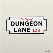 Buy Boys Of Dungeon Lane