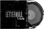 Buy Bridge