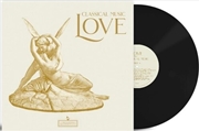 Buy Love Classical Music