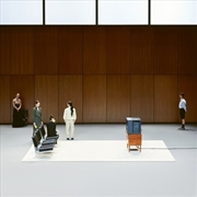 Buy Without References / Cindy Van