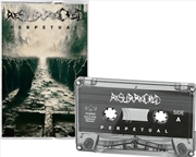 Buy Perpetual