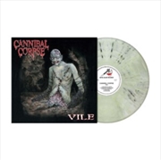 Buy Vile