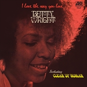 Buy I Love The Way You Love