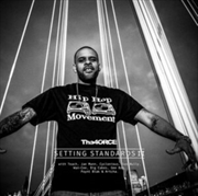 Buy Setting Standards Ii - Lpcd