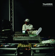 Buy Setting Standards Iii - Turquo