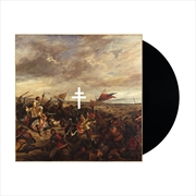 Buy Blood Of Your Empire