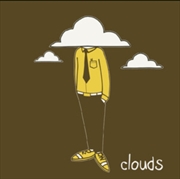 Buy Clouds