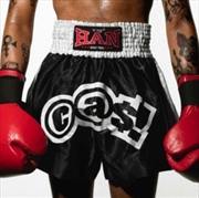 Buy Casi
