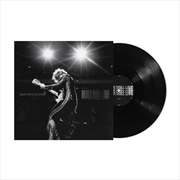 Buy Paper Doll Live