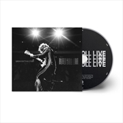 Buy Paper Doll Live