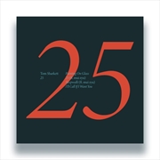 Buy 25