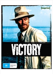 Buy Victory - Limited Edition | Imprint Collection #612