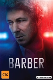 Buy Barber