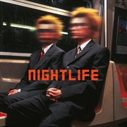 Buy Nightlife