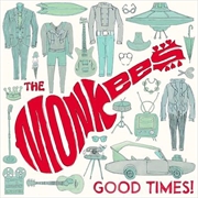 Buy Good Times! - 10th Anniversary Deluxe Edition