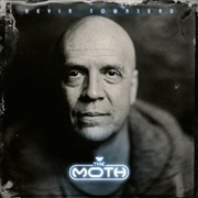 Buy The Moth