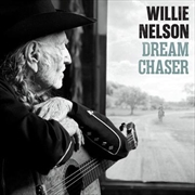 Buy Dream Chaser