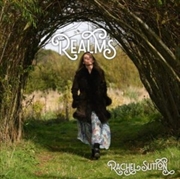 Buy Realms