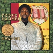 Buy Mwalimu