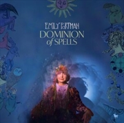 Buy Dominion Of Spells